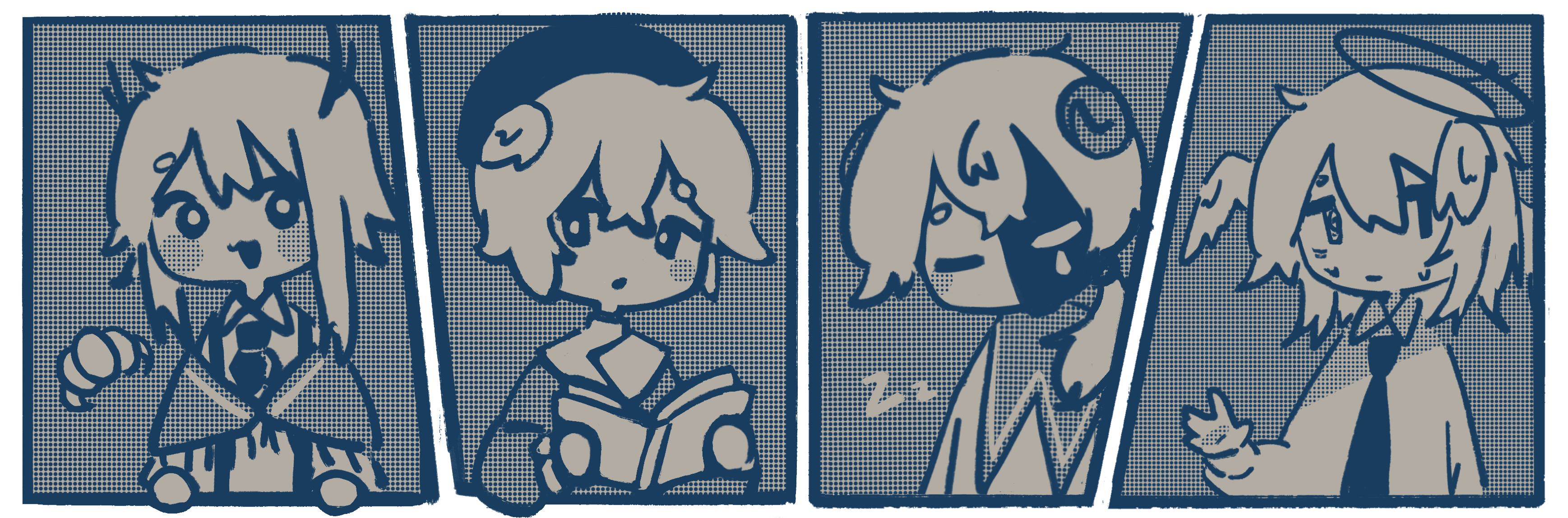naoka