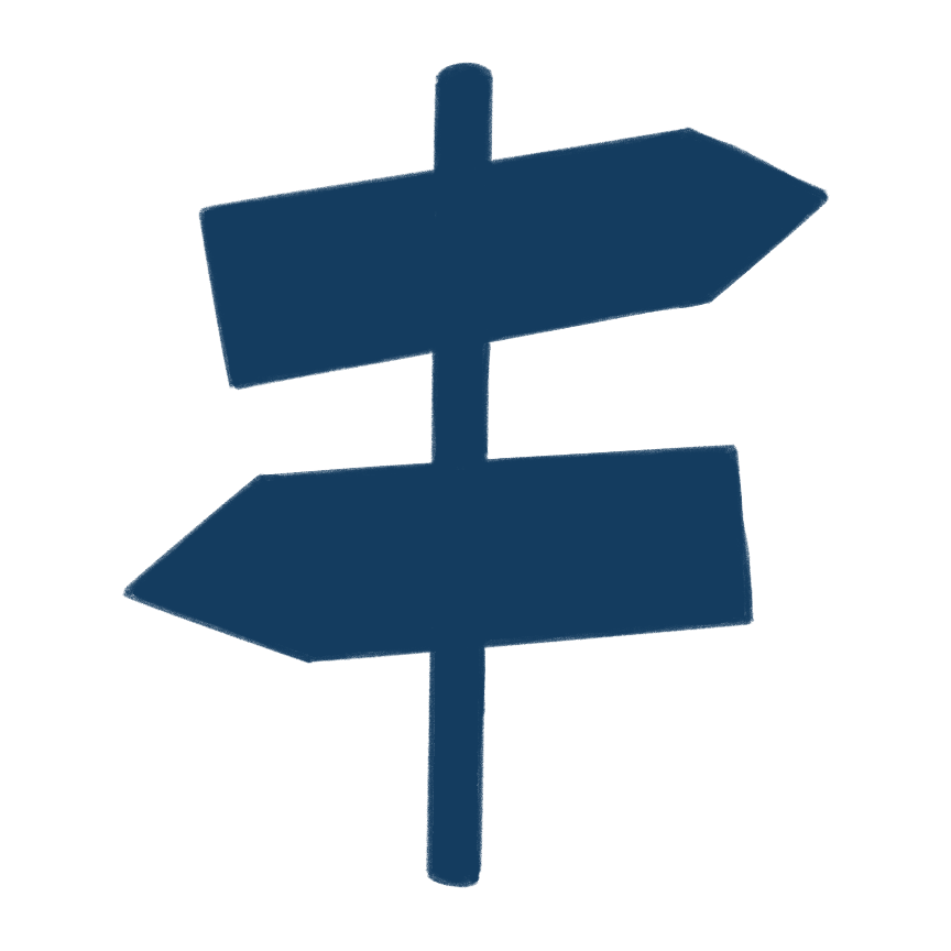 無名町