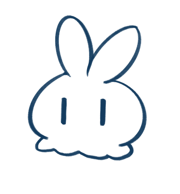 放課後魔法少女高校