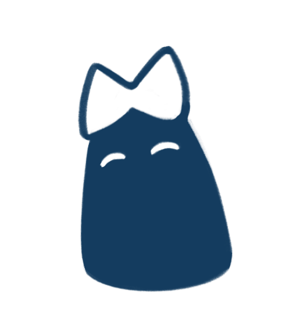 yukimiya 2nd