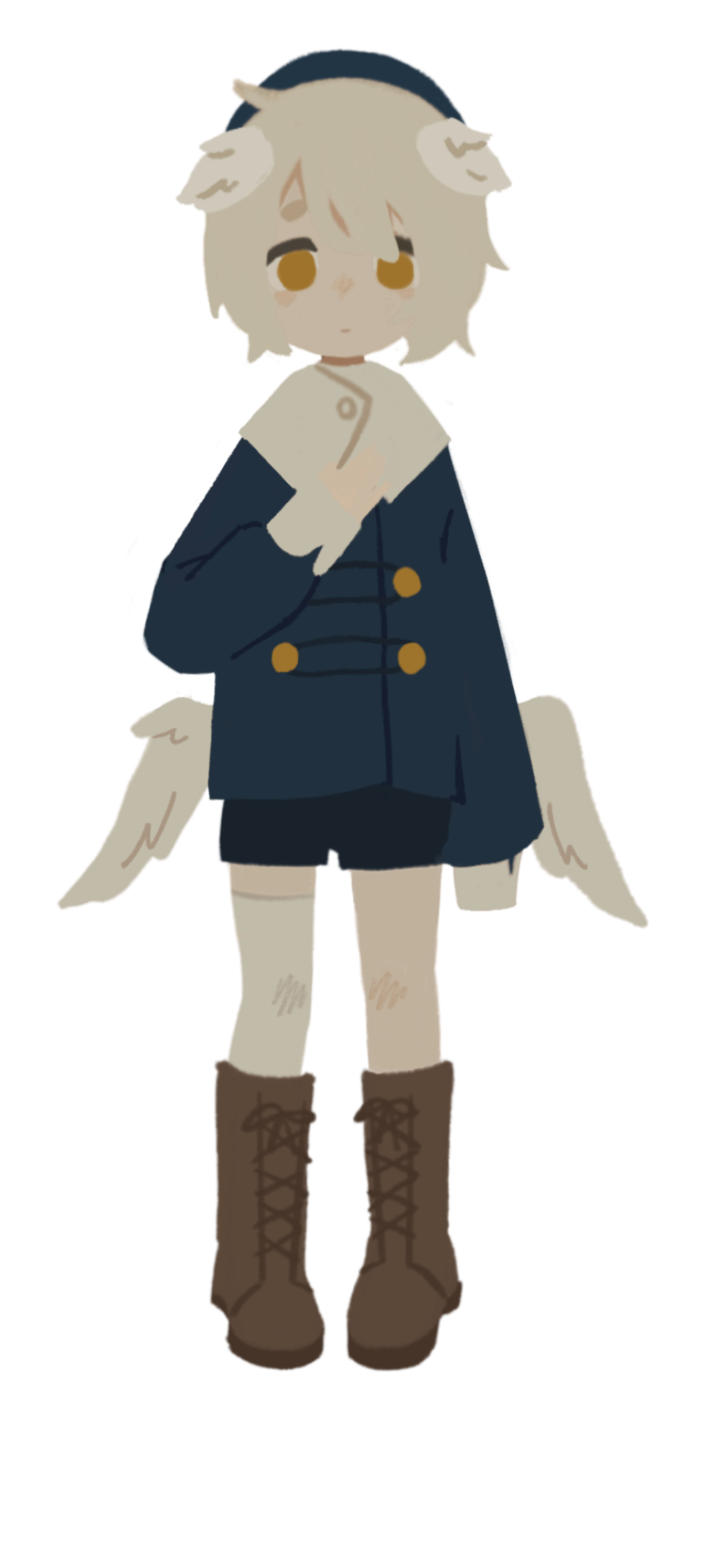 Kao