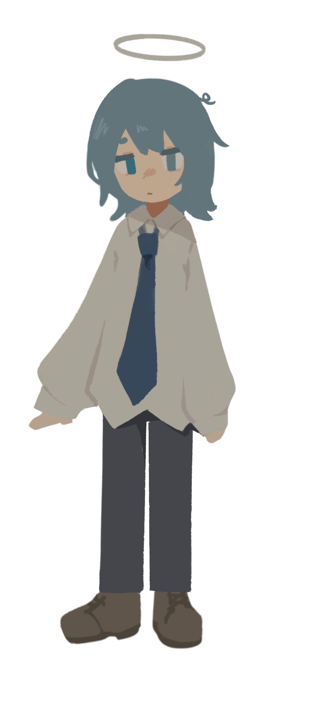 Nao