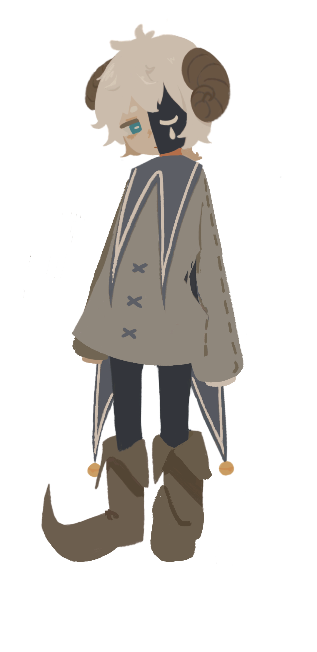 Tio