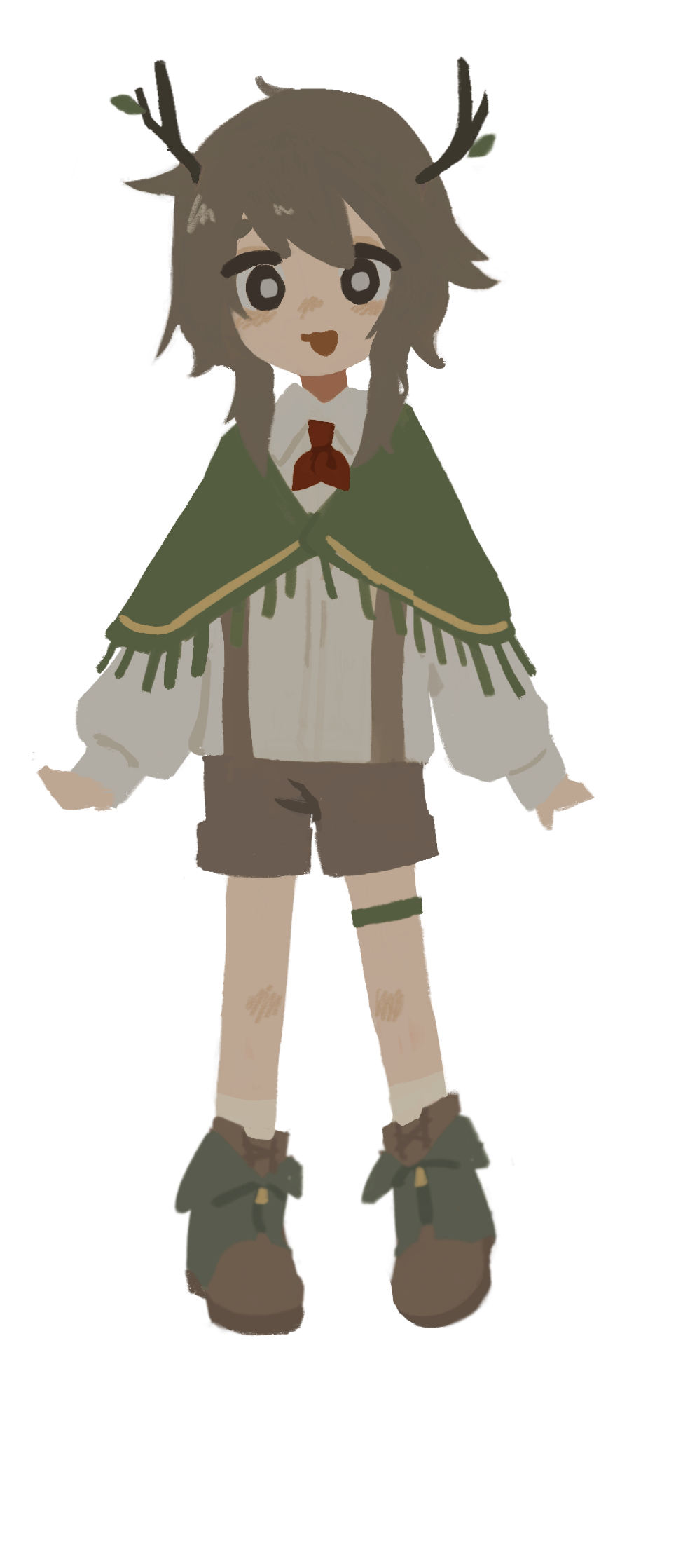 hao