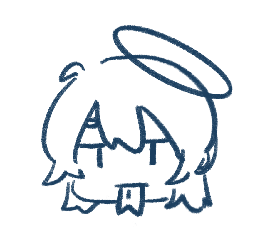 About Nao